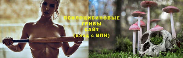 мефедрон Дмитриев