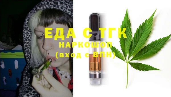 стаф Дмитров