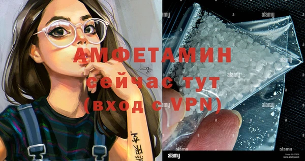 ПСИЛОЦИБИНОВЫЕ ГРИБЫ Семёнов