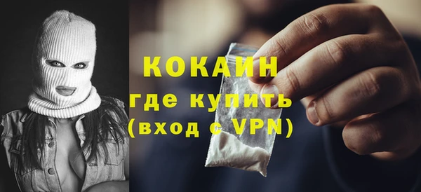 сатива Гусиноозёрск