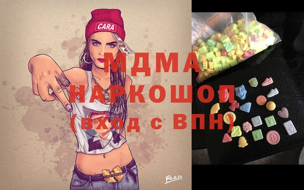 ГАЛЛЮЦИНОГЕННЫЕ ГРИБЫ Гусь-Хрустальный