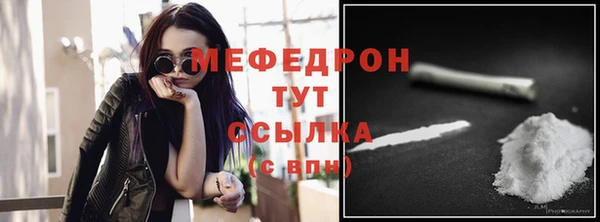 стаф Дмитров