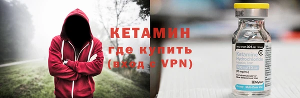 ГАЛЛЮЦИНОГЕННЫЕ ГРИБЫ Гусь-Хрустальный