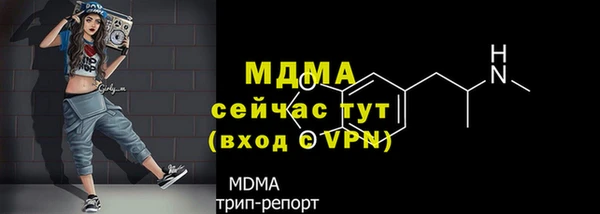 мефедрон Дмитриев
