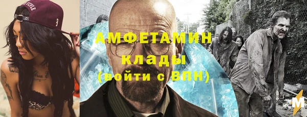 сатива Гусиноозёрск