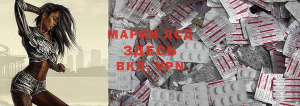 МДПВ Гусев