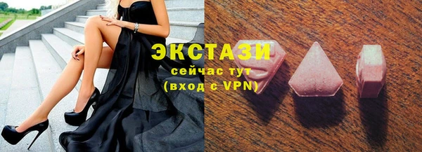 МДПВ Гусев