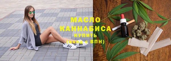 стаф Дмитров