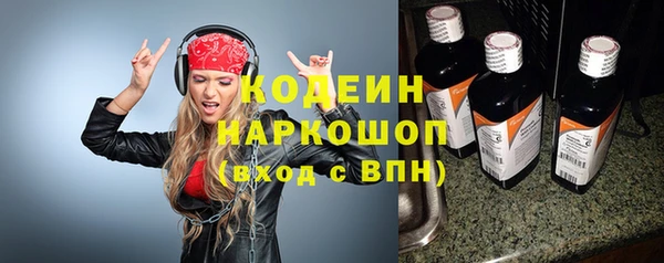 гашик Дмитровск